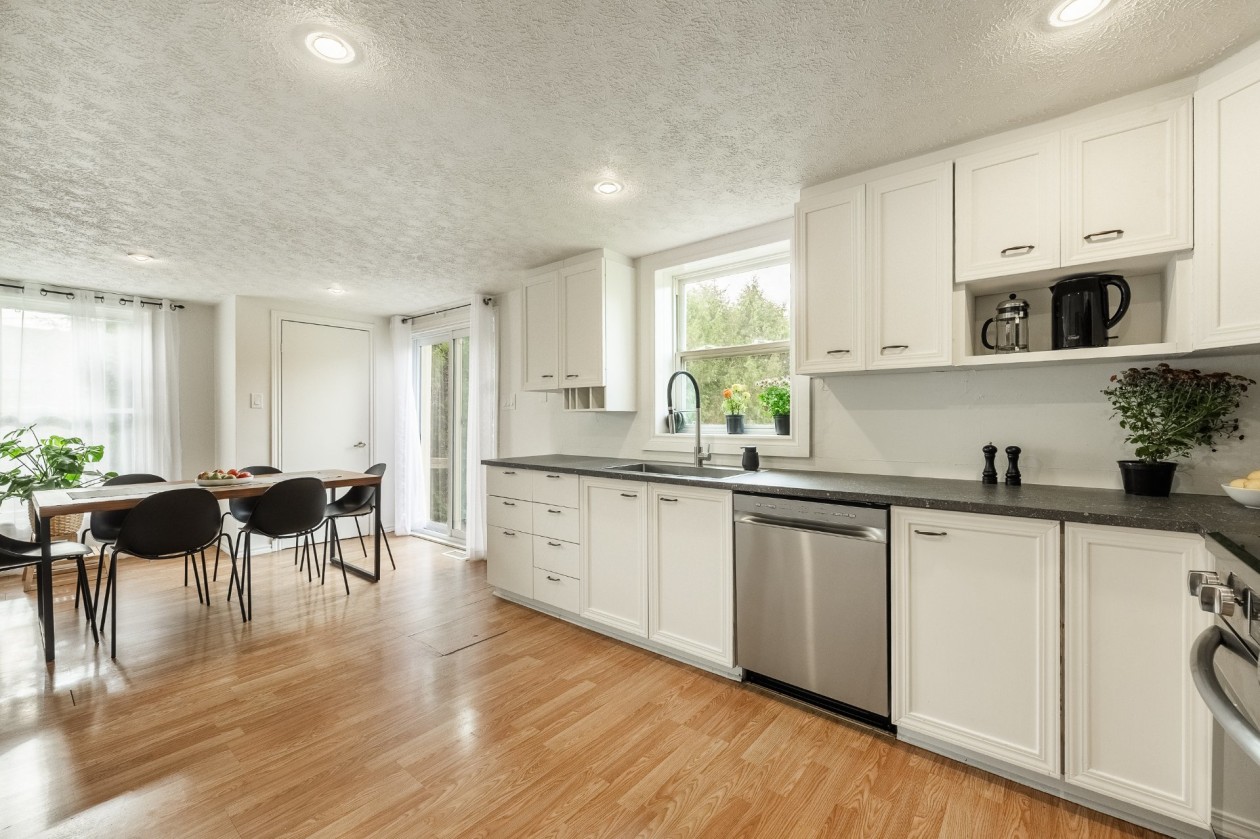 Photo 9 — 729 Rue Denison O., Granby