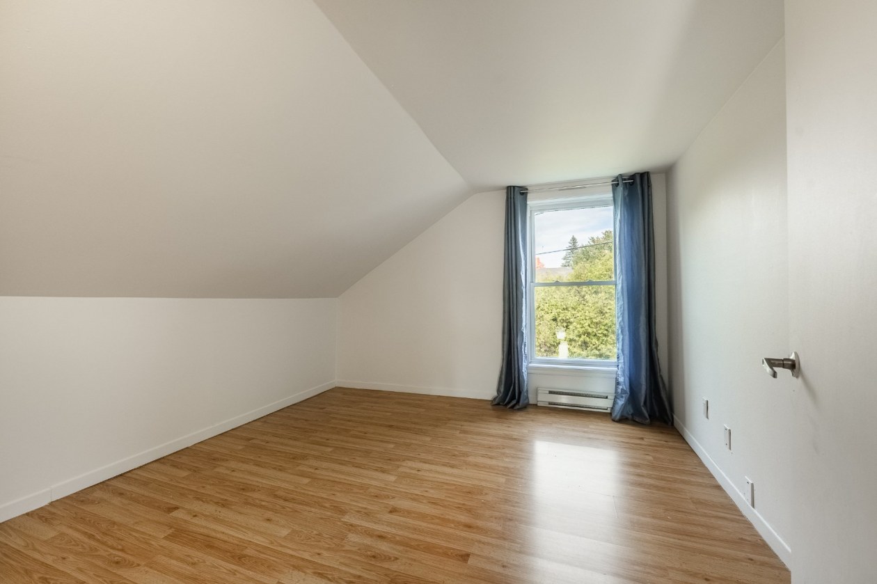 Bedroom — 729 Rue Denison O., Granby
