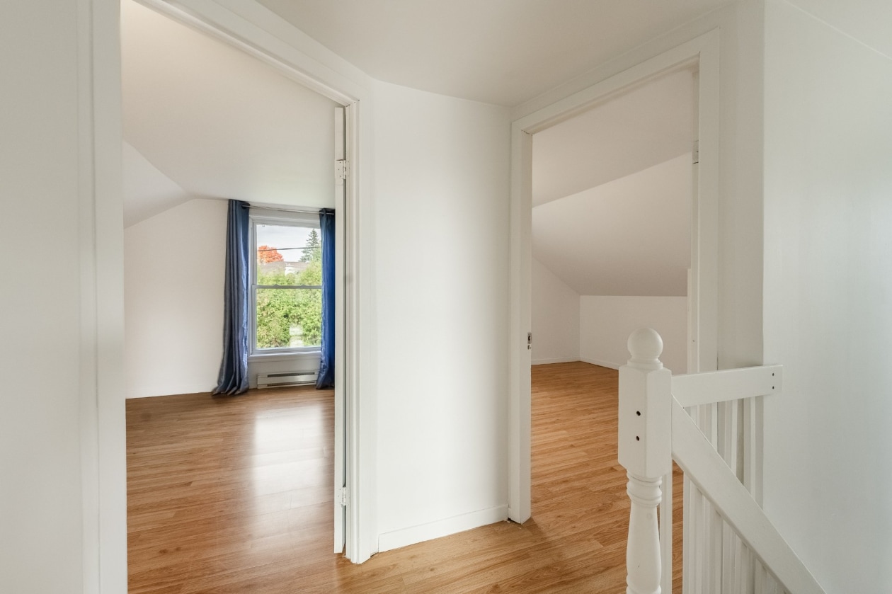 Vue d'ensemble — 729 Rue Denison O., Granby