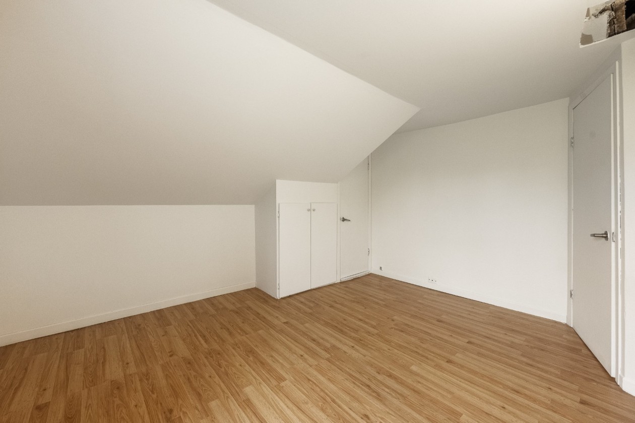 Chambre à coucher — 729 Rue Denison O., Granby