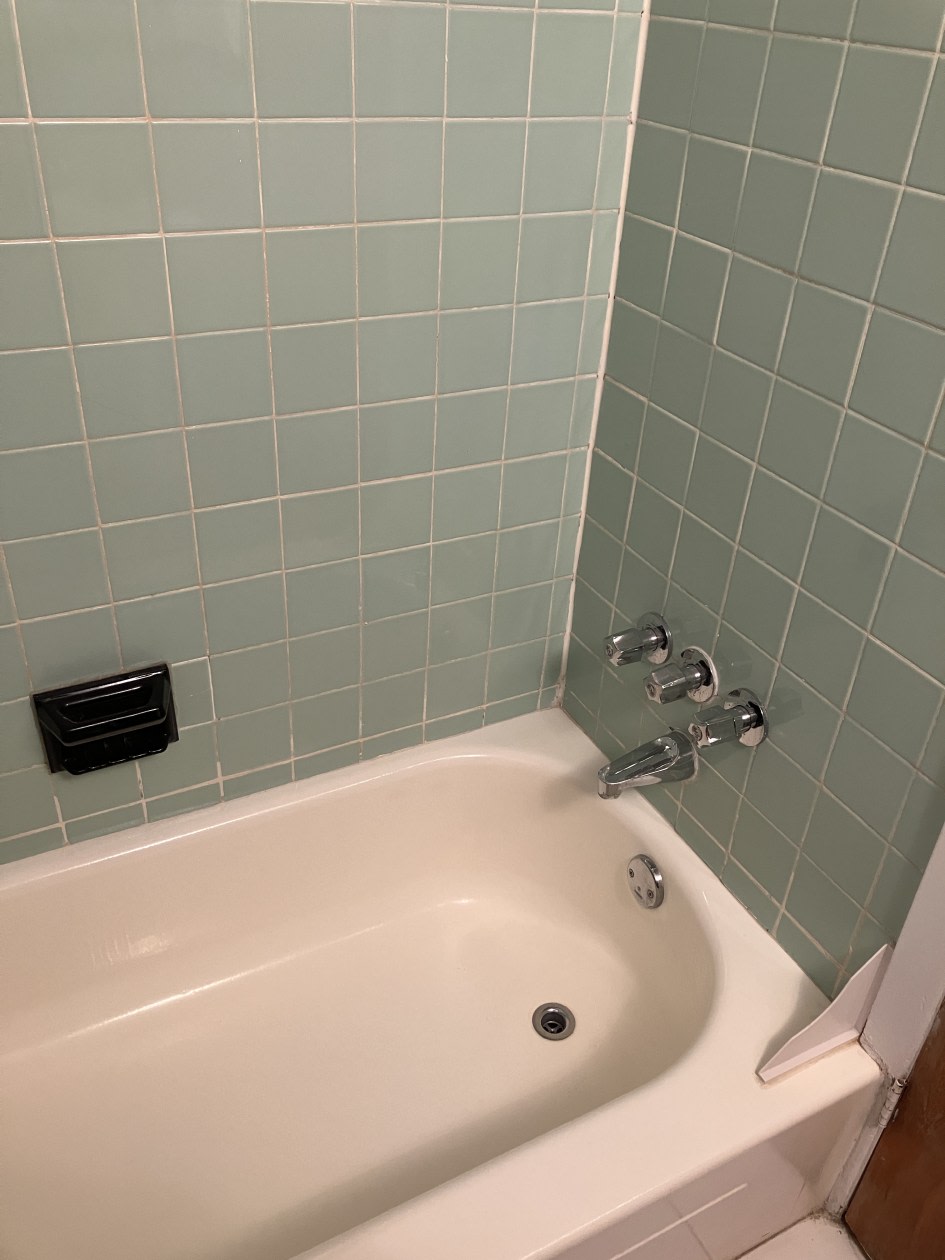 Photo 11 — 6679 Av De Lorimier, Montréal