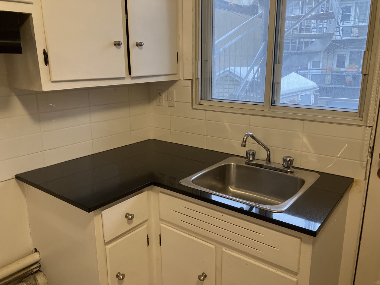 Photo 12 — 6679 Av De Lorimier, Montréal