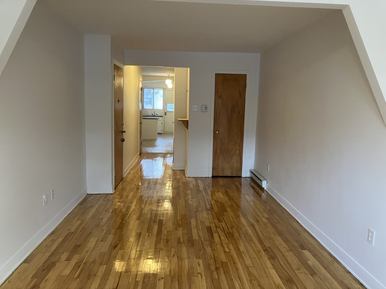 Photo 13 — 6679 Av De Lorimier, Montréal