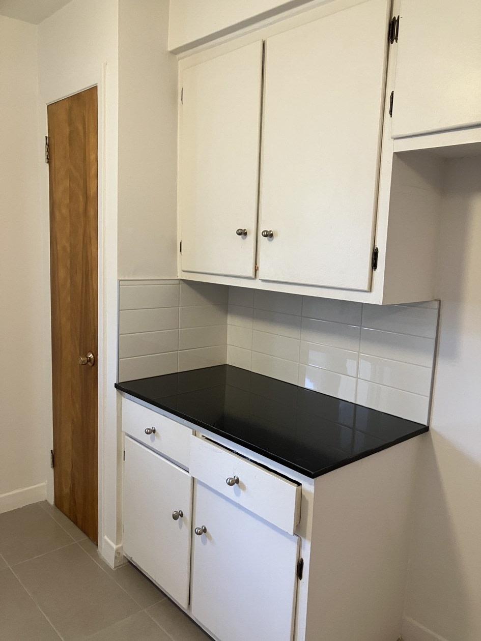 Photo 14 — 6679 Av De Lorimier, Montréal