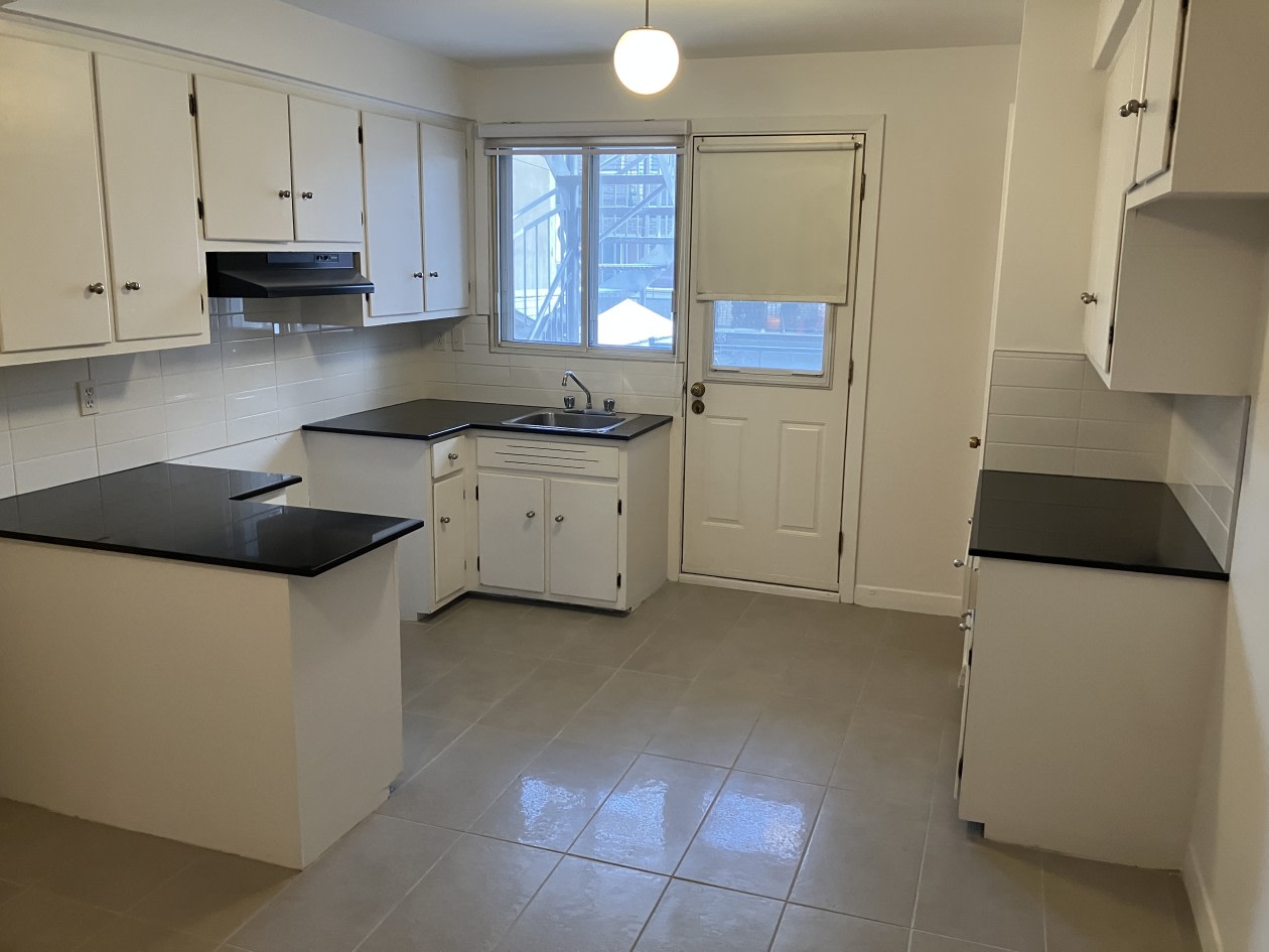 Photo 15 — 6679 Av De Lorimier, Montréal