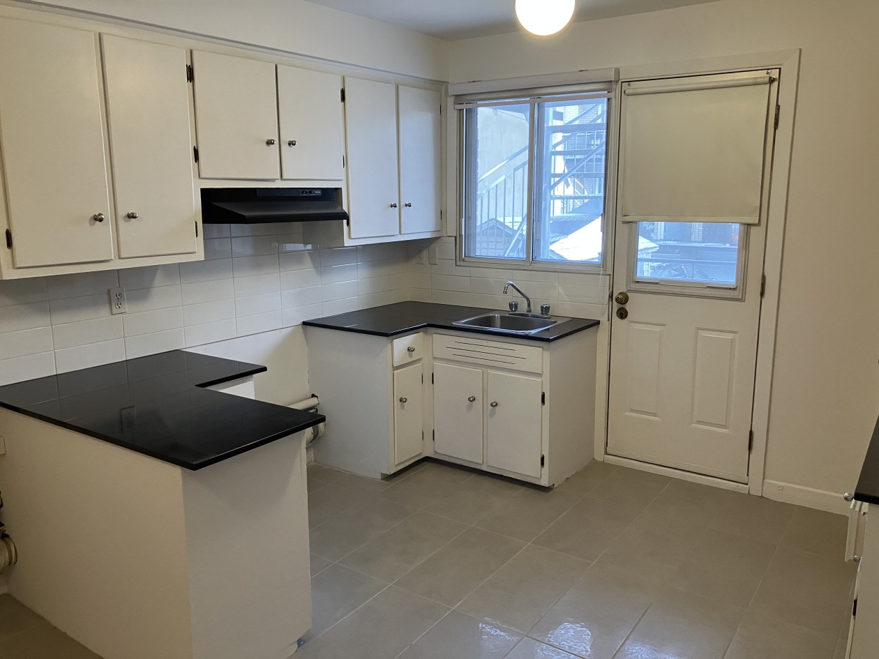 Photo 16 — 6679 Av De Lorimier, Montréal