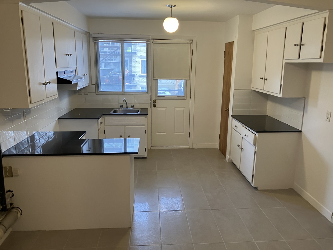 Photo 17 — 6679 Av De Lorimier, Montréal