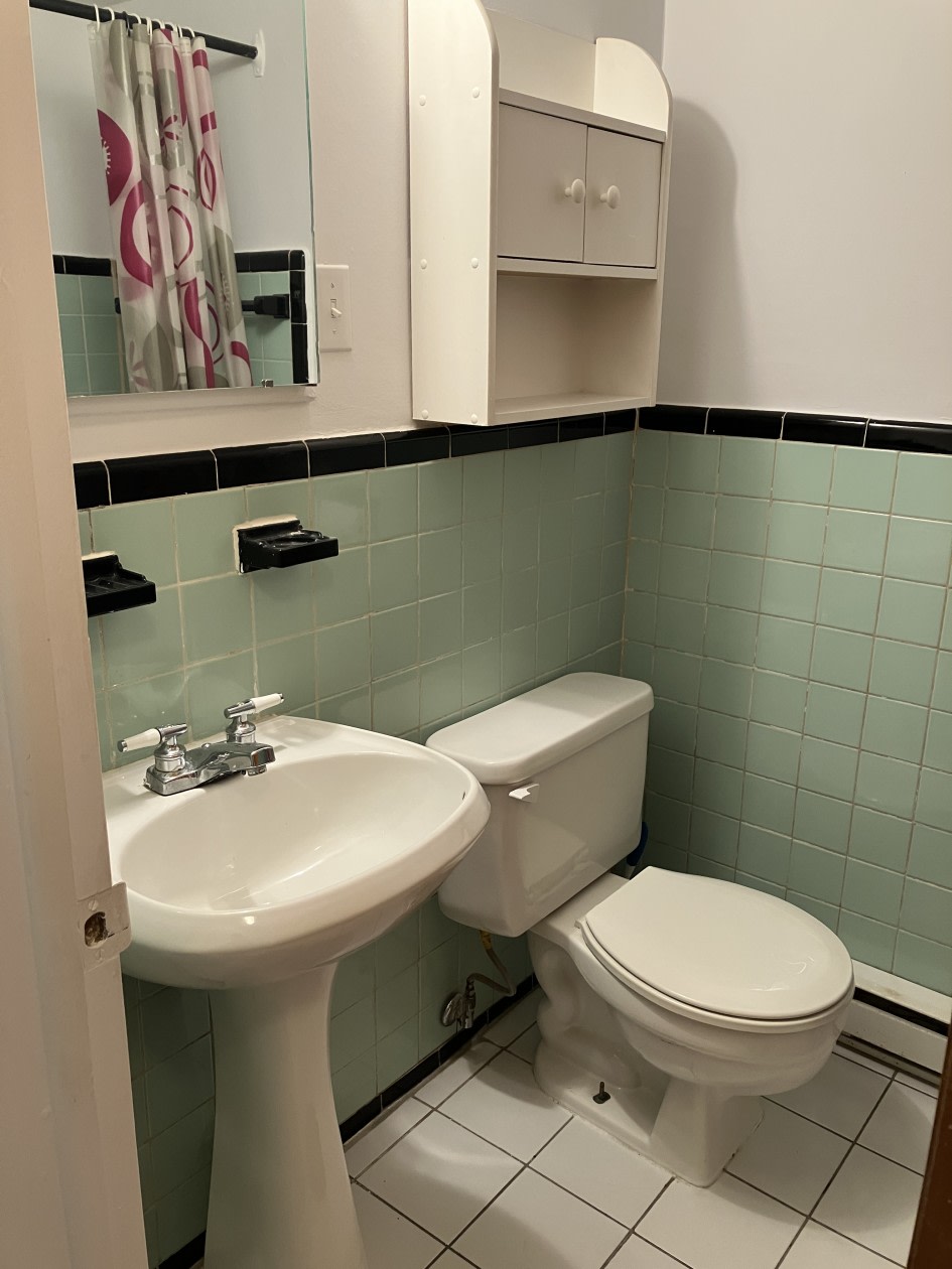 Photo 18 — 6679 Av De Lorimier, Montréal
