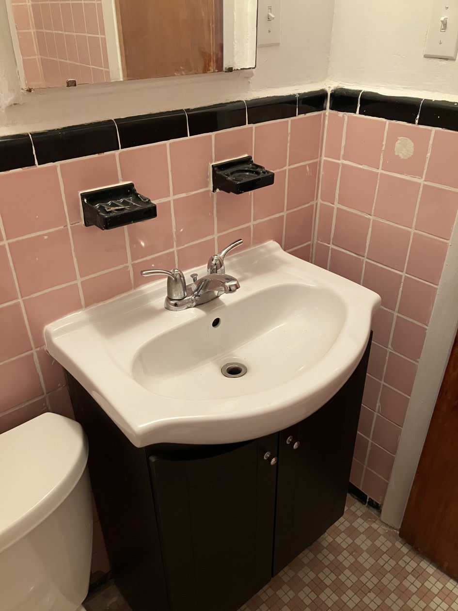 Photo 20 — 6679 Av De Lorimier, Montréal
