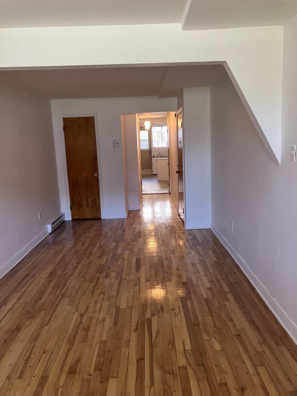 Photo 21 — 6679 Av De Lorimier, Montréal