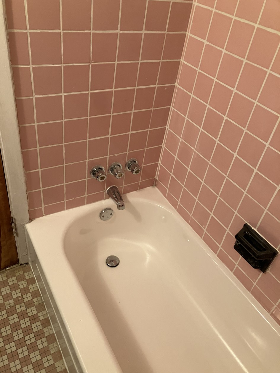 Photo 22 — 6679 Av De Lorimier, Montréal