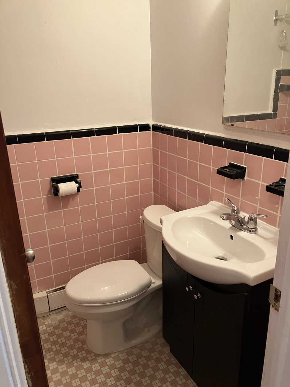 Photo 23 — 6679 Av De Lorimier, Montréal