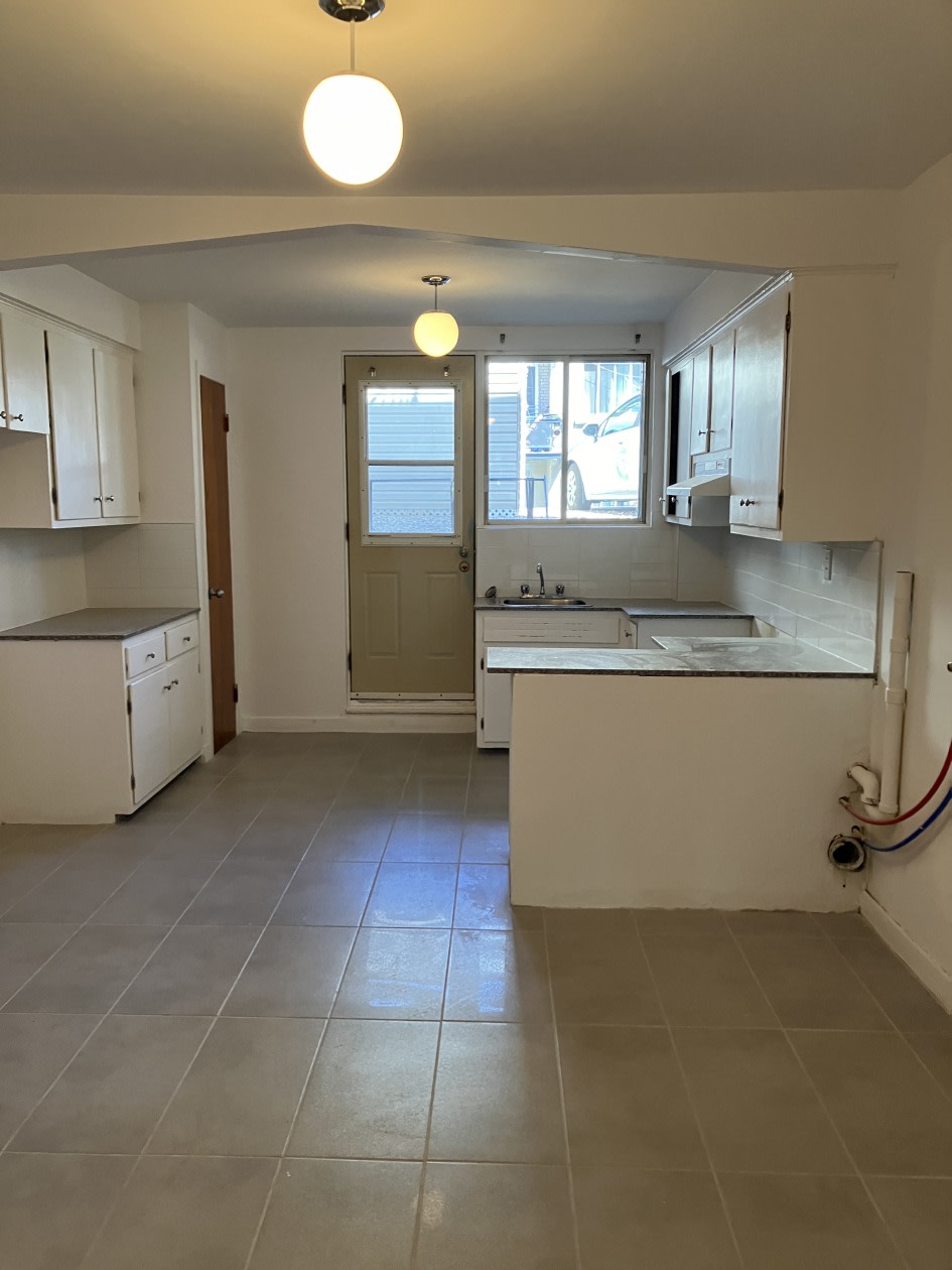 Photo 24 — 6679 Av De Lorimier, Montréal