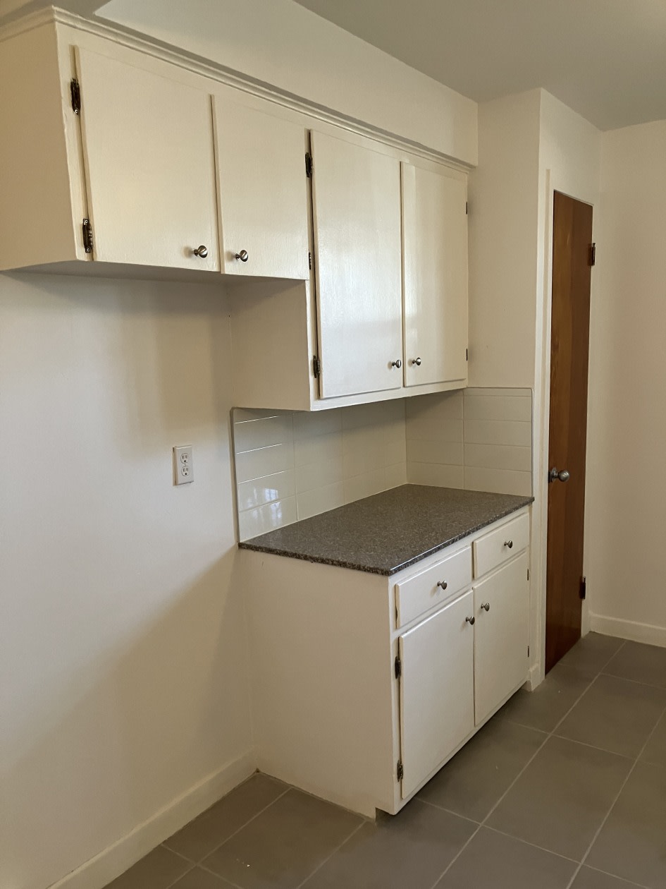 Photo 25 — 6679 Av De Lorimier, Montréal