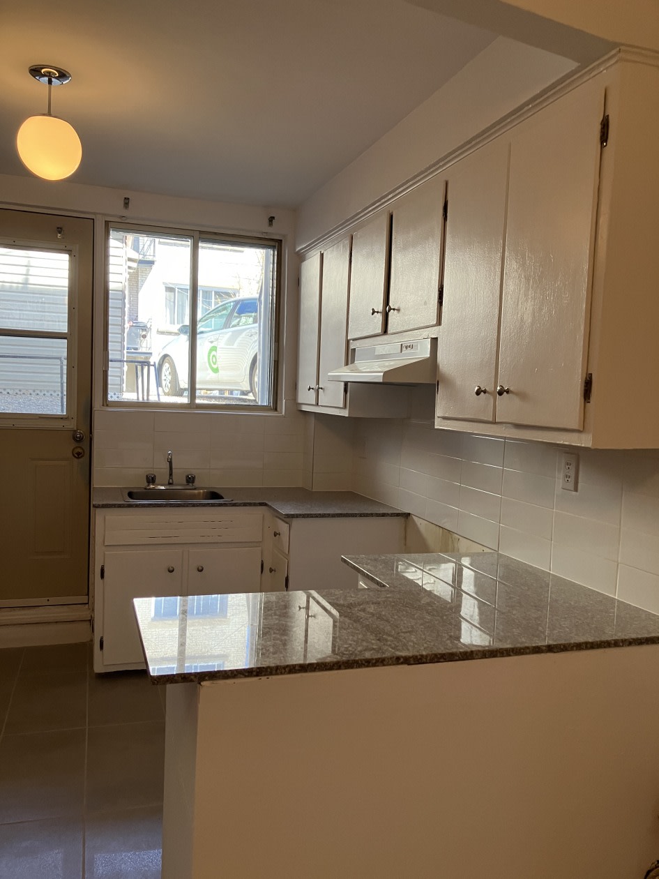 Photo 26 — 6679 Av De Lorimier, Montréal