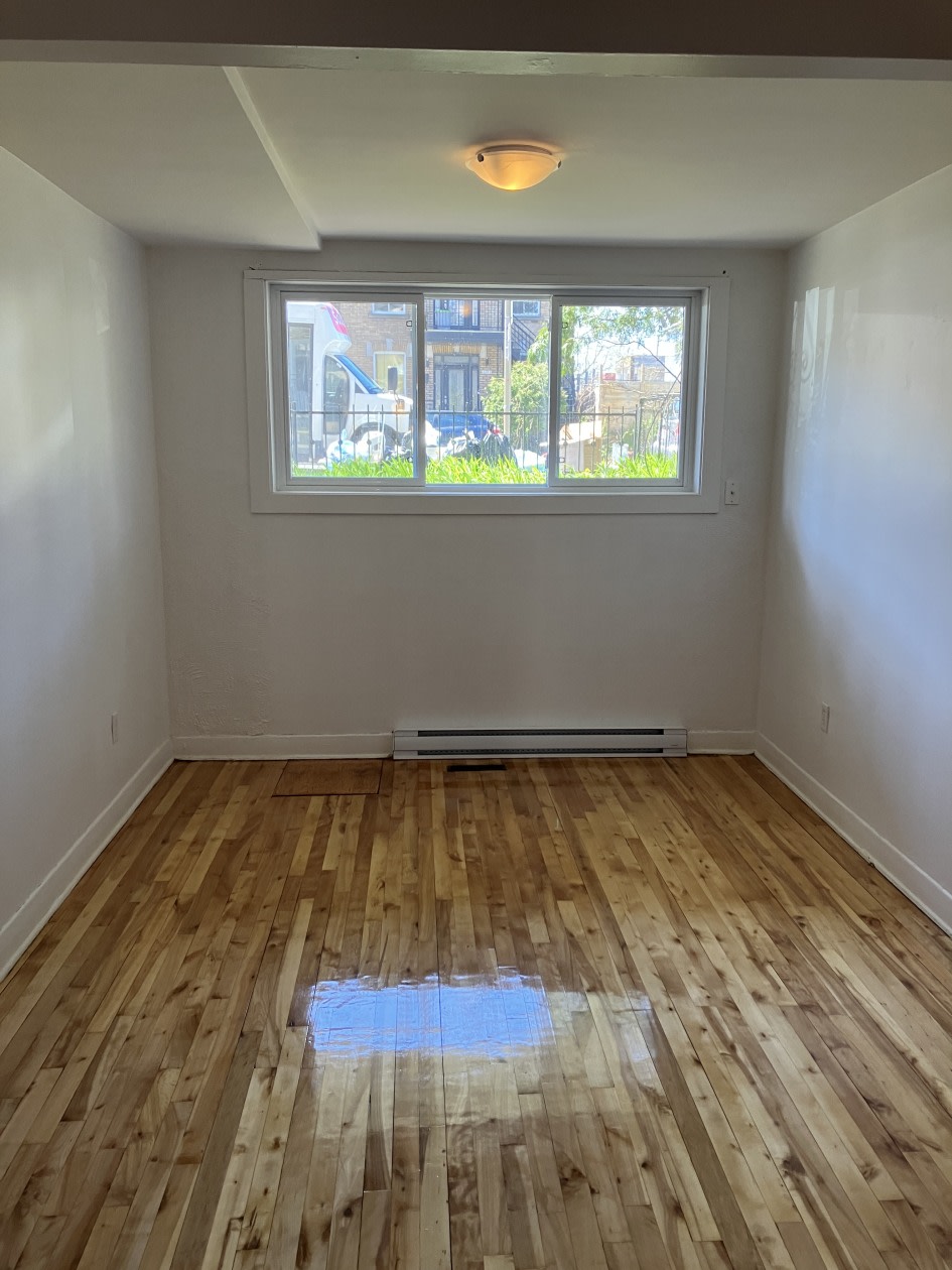 Photo 28 — 6679 Av De Lorimier, Montréal
