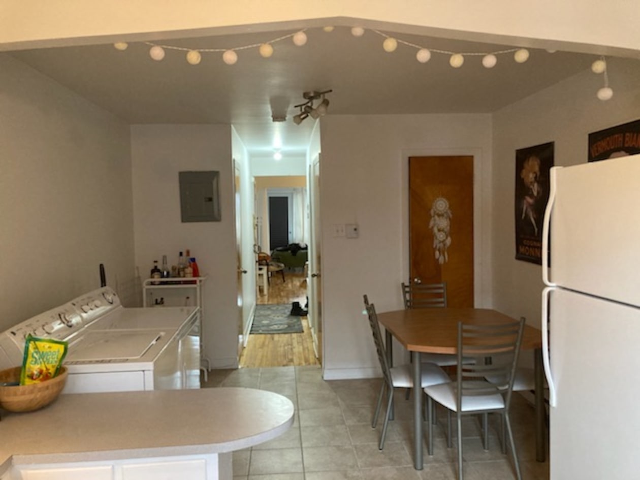 Photo 29 — 6679 Av De Lorimier, Montréal