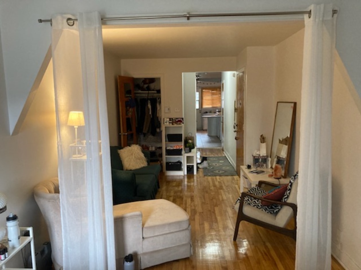 Photo 30 — 6679 Av De Lorimier, Montréal