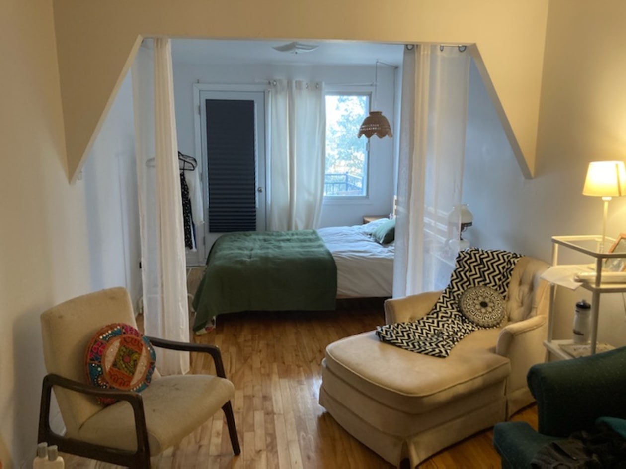 Photo 31 — 6679 Av De Lorimier, Montréal