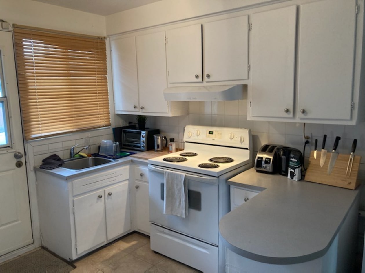 Photo 32 — 6679 Av De Lorimier, Montréal