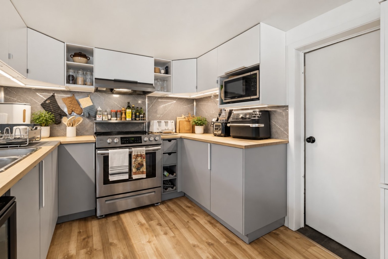 Photo 21 — 20 - 22 Rue Rolland, Salaberry-de-Valleyfield