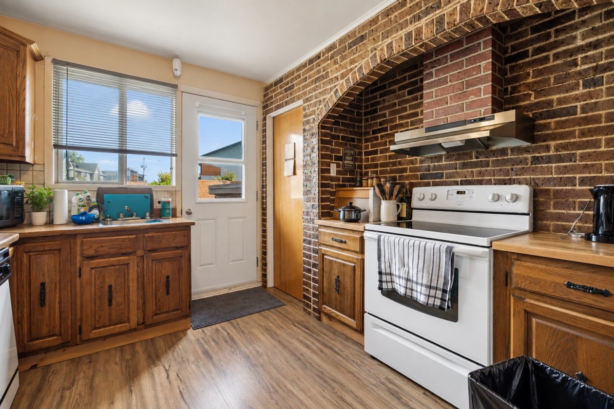 Photo 12 — 20 - 22 Rue Rolland, Salaberry-de-Valleyfield