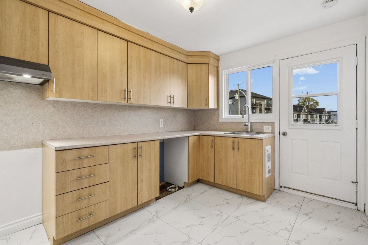 Photo 5 — 20 - 22 Rue Rolland, Salaberry-de-Valleyfield