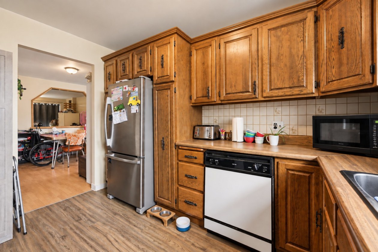 Photo 13 — 20 - 22 Rue Rolland, Salaberry-de-Valleyfield