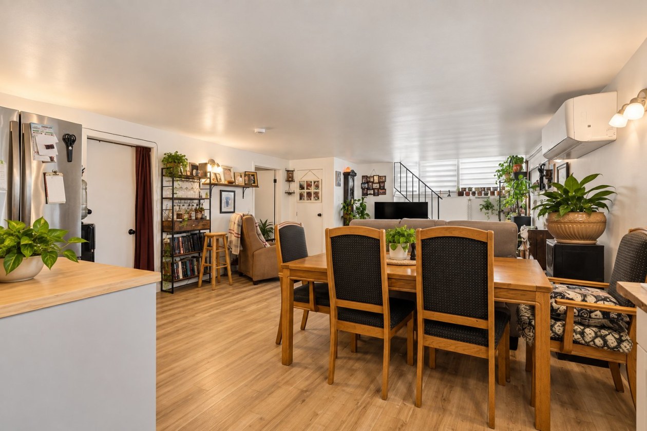 Photo 20 — 20 - 22 Rue Rolland, Salaberry-de-Valleyfield