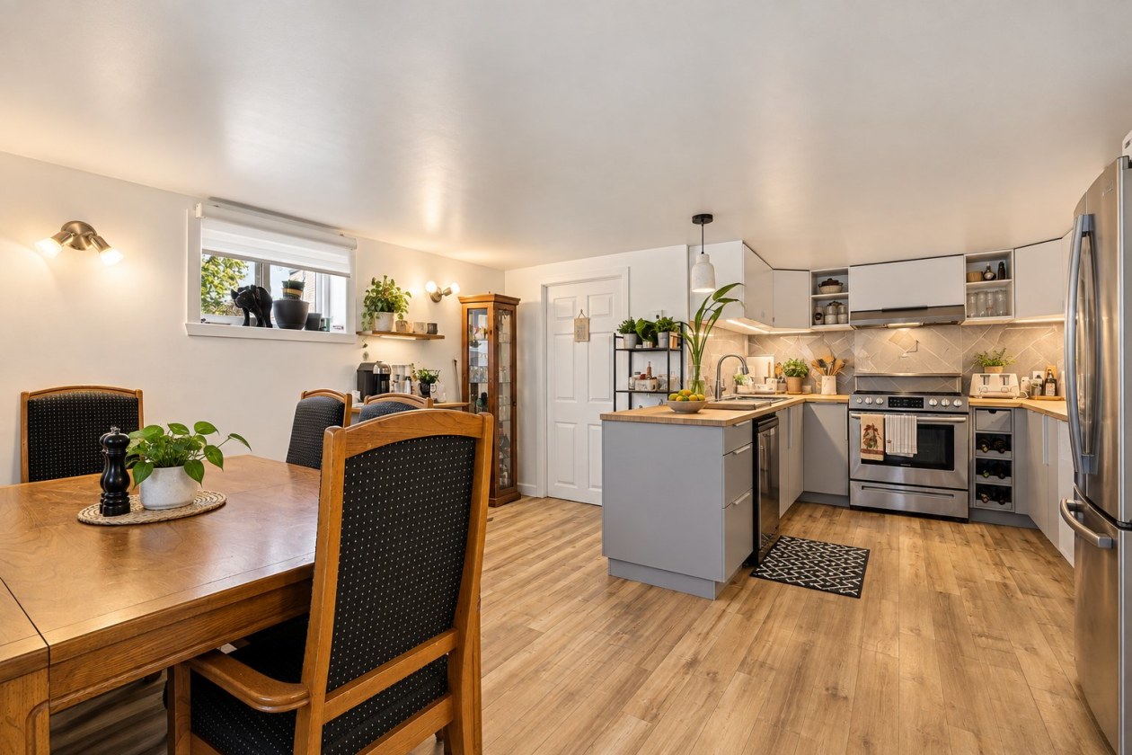 Photo 19 — 20 - 22 Rue Rolland, Salaberry-de-Valleyfield