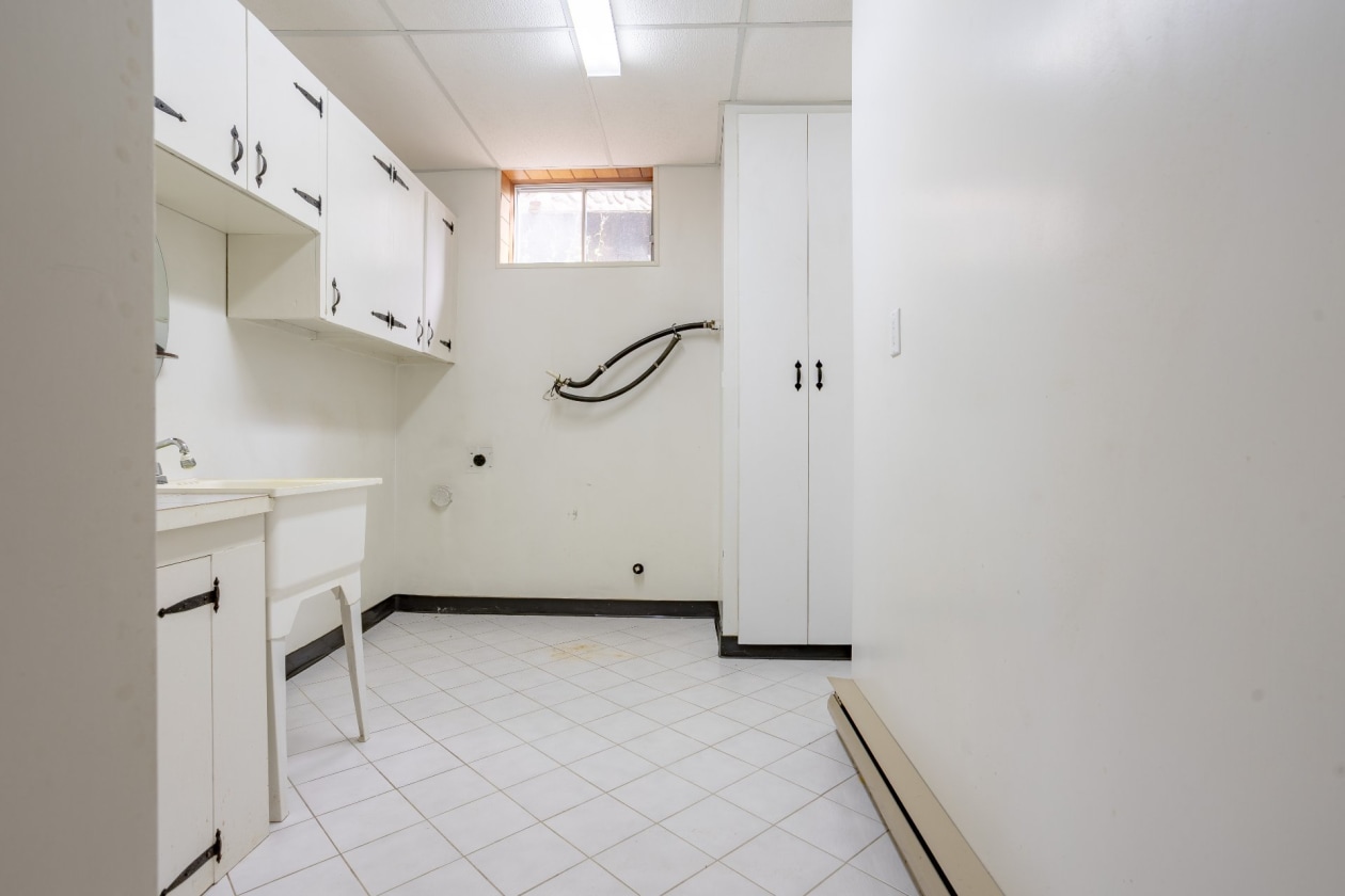 Salle de lavage — 5370 Route des Lacs, Saint-Élie-de-Caxton