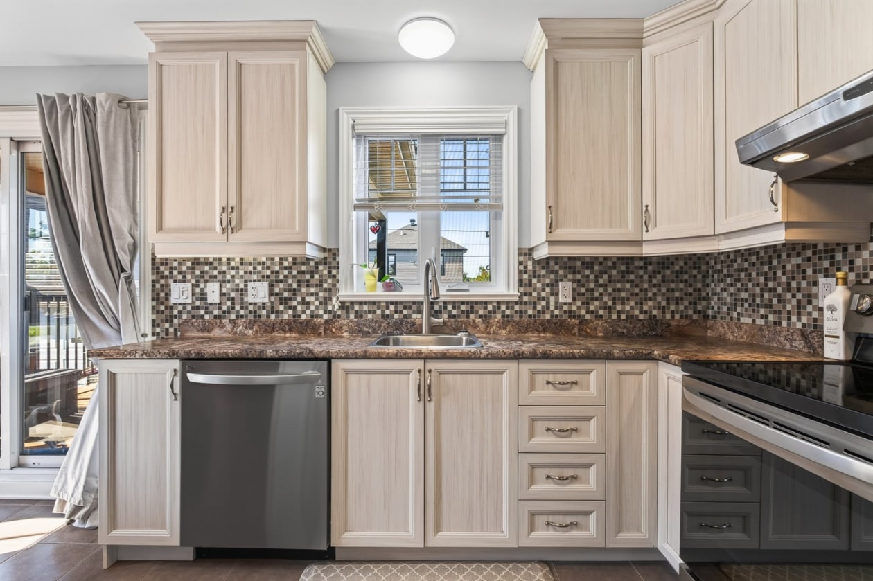 Photo 11 — 73 Rue Gingras, Sainte-Catherine-de-la-Jacques-Cartier
