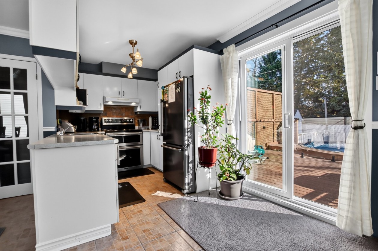 Photo 8 — 609 Rue Primeau, Saint-Eustache