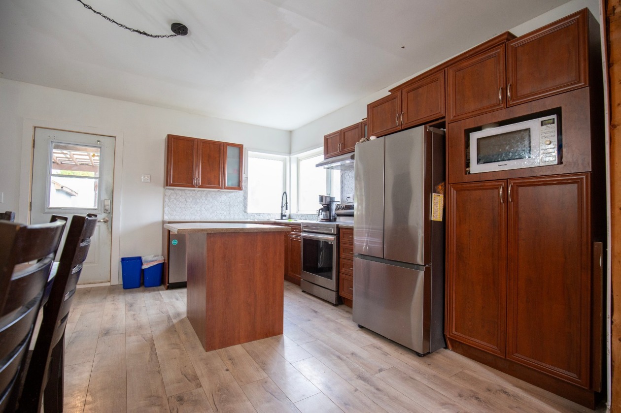 Photo 4 — 15 Rue du Parc, Clermont