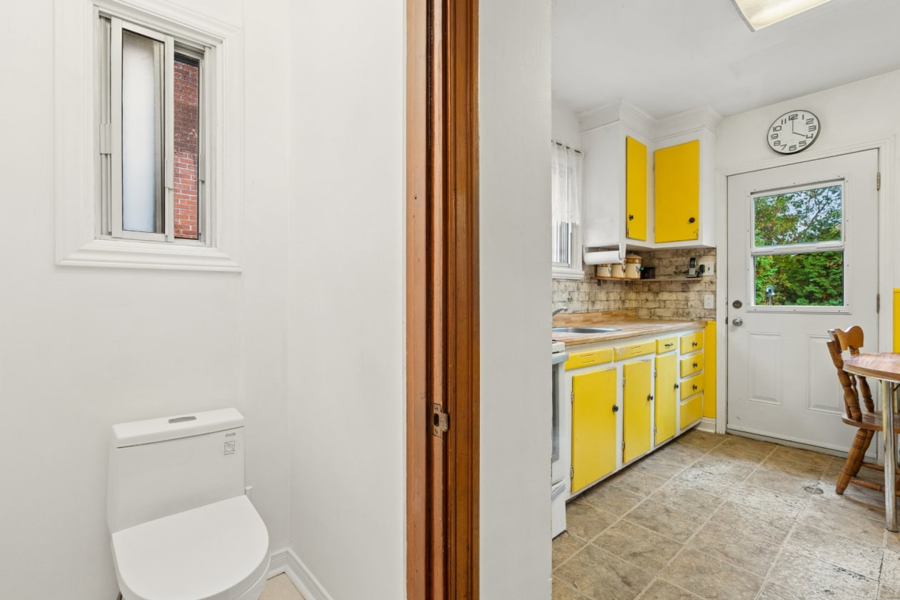 Photo 10 — 774 11e Avenue, Montréal