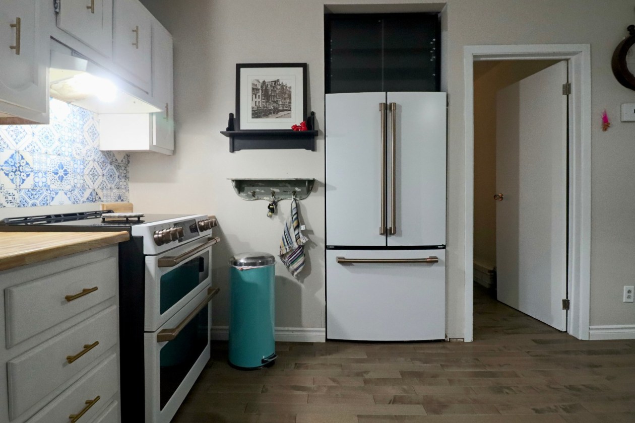 Photo 7 — 21 Rue Matton, Trois-Rivières