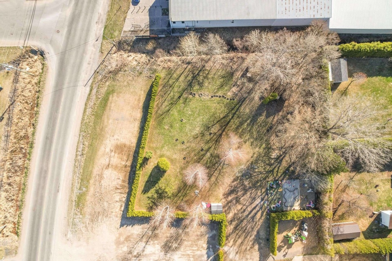 Photo 5 — 7300 Boul. Jean-XXIII, Trois-Rivières