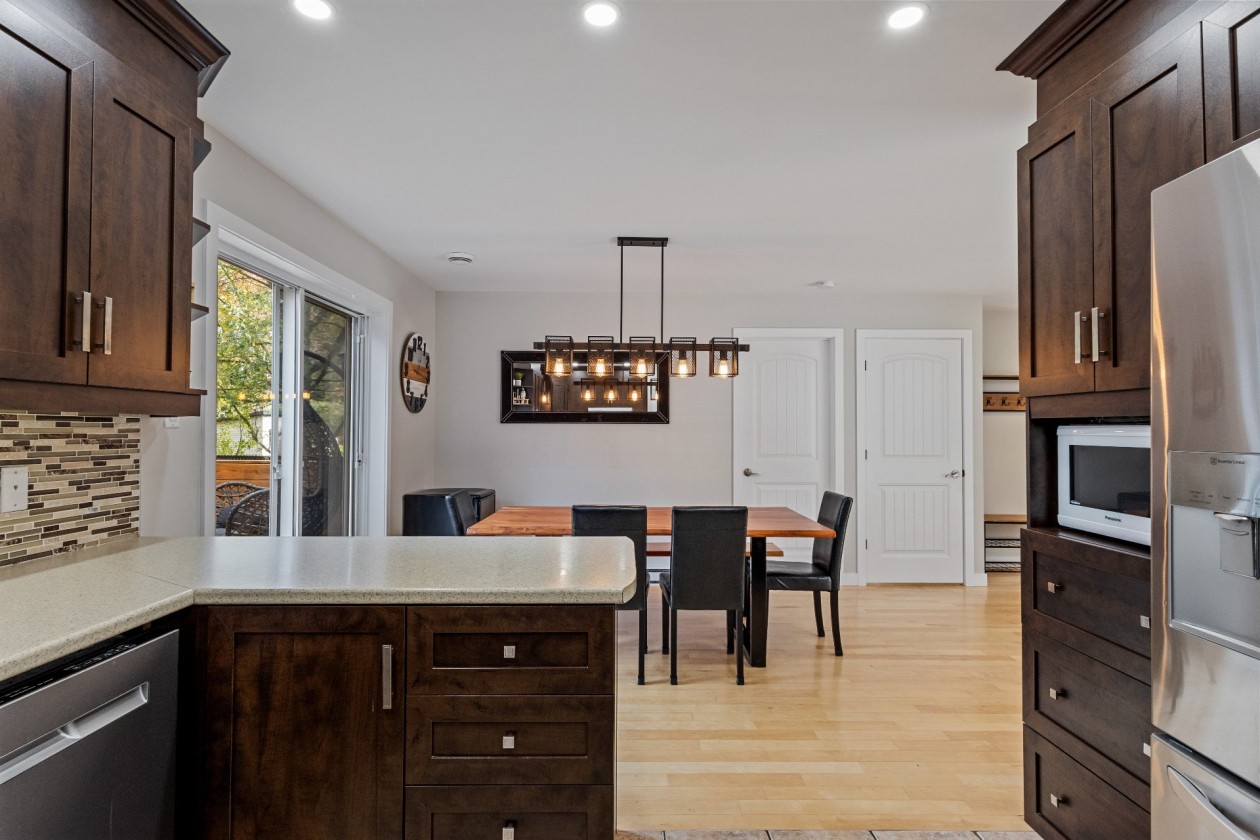 Photo 9 — 117 Rue du Beaujolais, Cowansville
