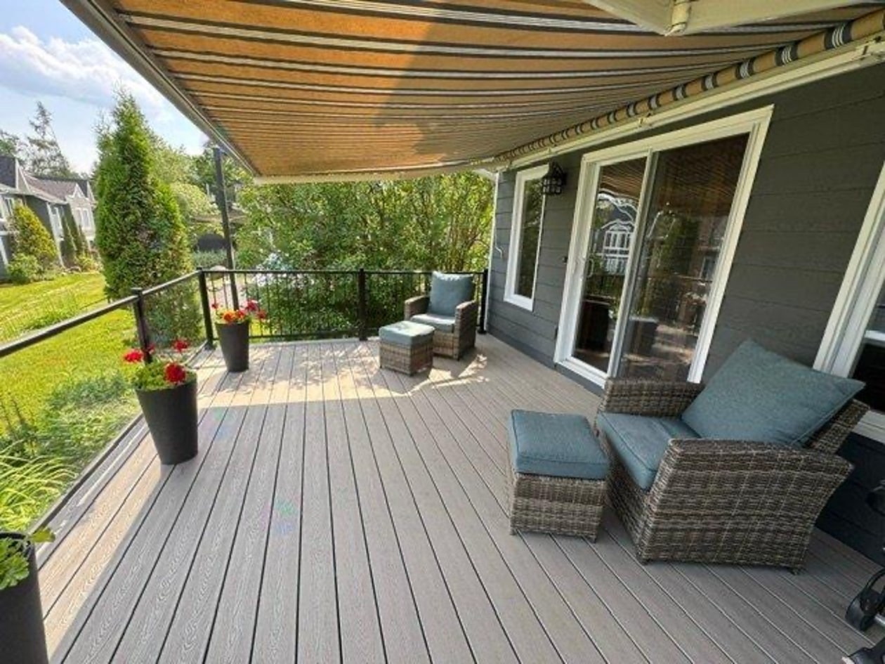 Photo 16 — 512 Chemin de Bondville, Lac Brome