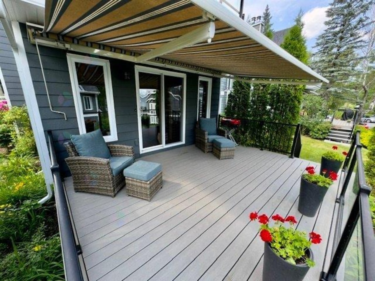 Photo 15 — 512 Chemin de Bondville, Lac Brome