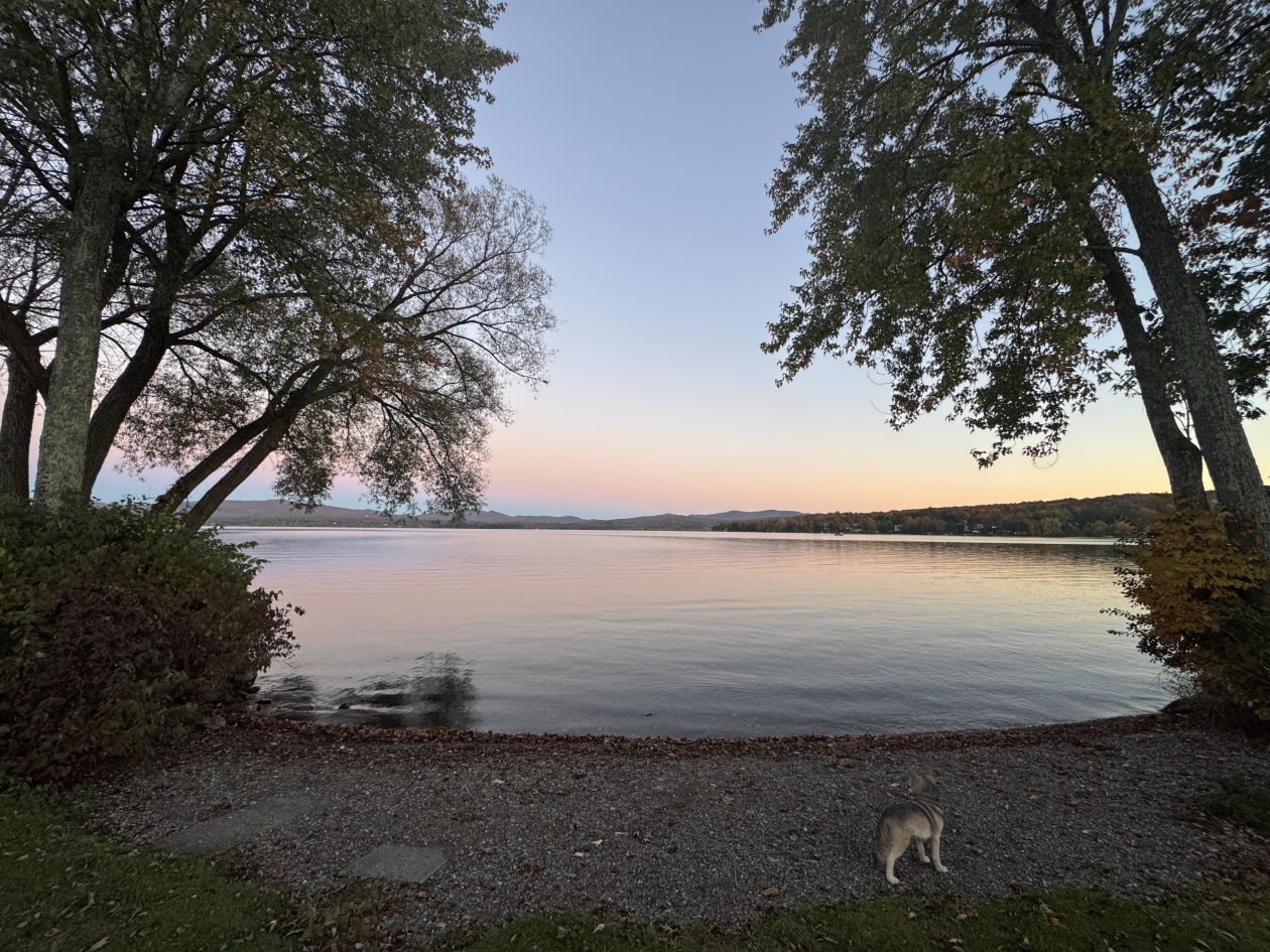 Photo 18 — 512 Chemin de Bondville, Lac Brome