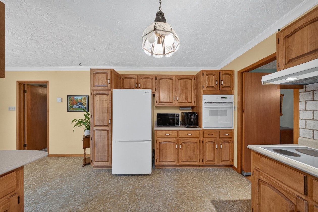 Photo 22 — 40 Rue des Muguets, Saint-Denis-de-Brompton