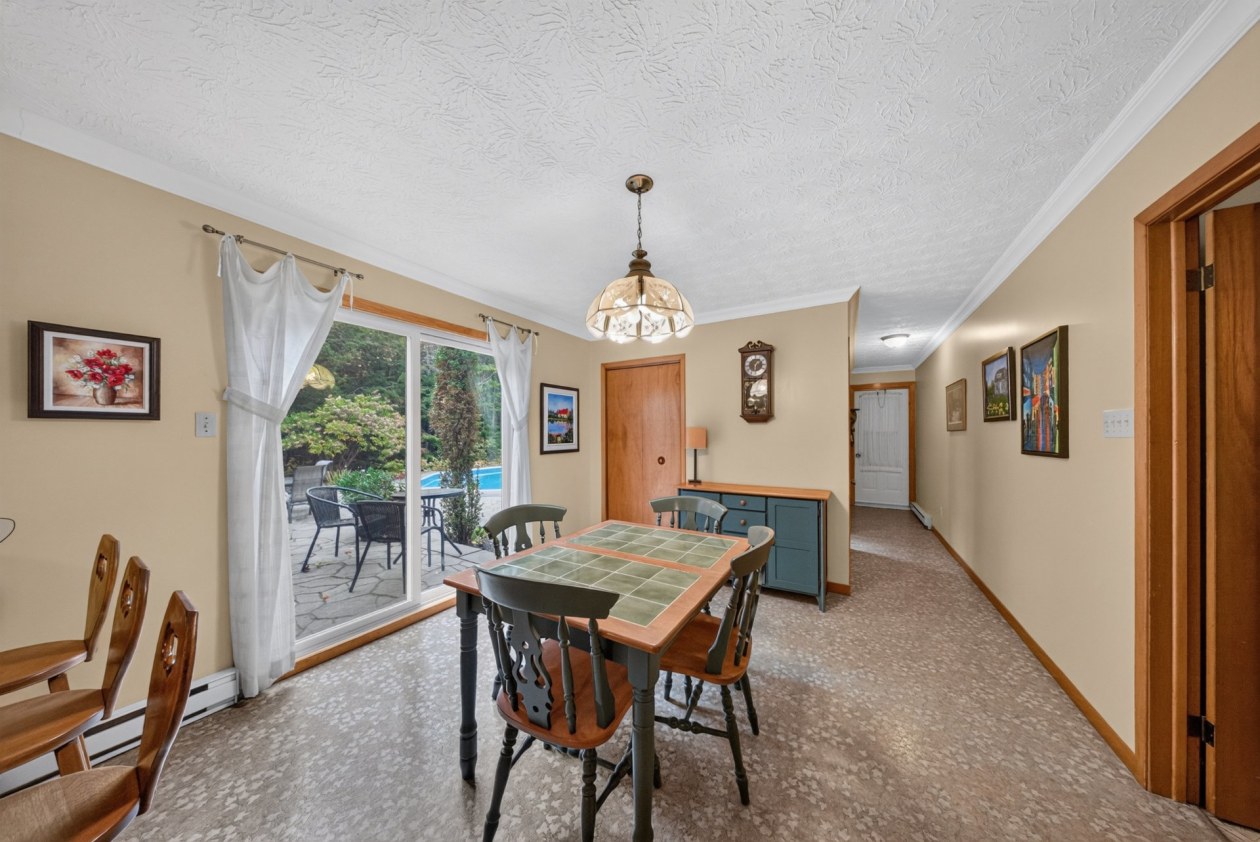 Photo 24 — 40 Rue des Muguets, Saint-Denis-de-Brompton
