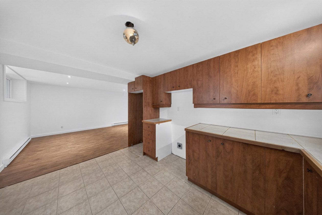 Photo 18 — 1 Rue Gaudord, Lac-Brome