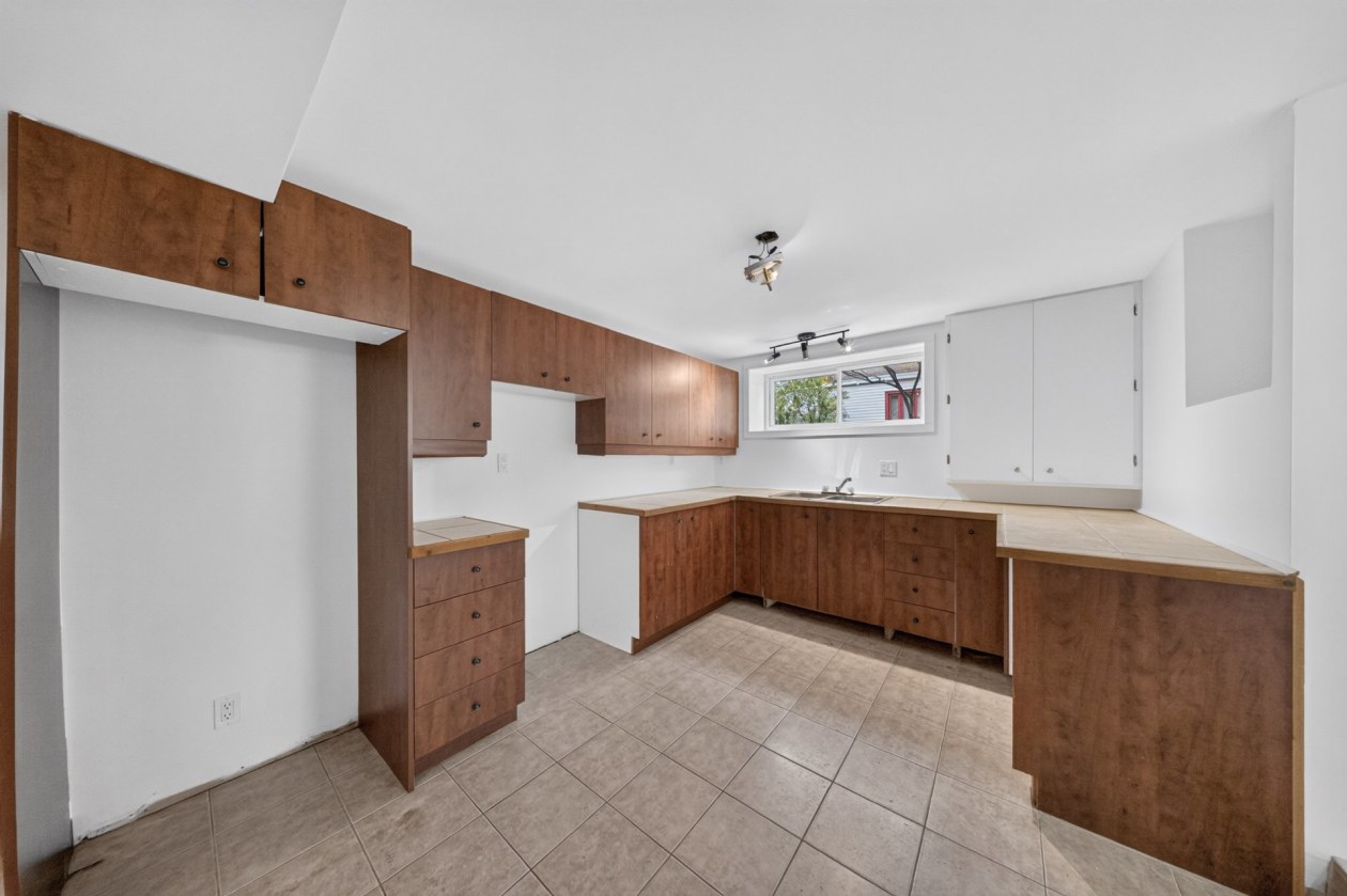 Photo 16 — 1 Rue Gaudord, Lac-Brome