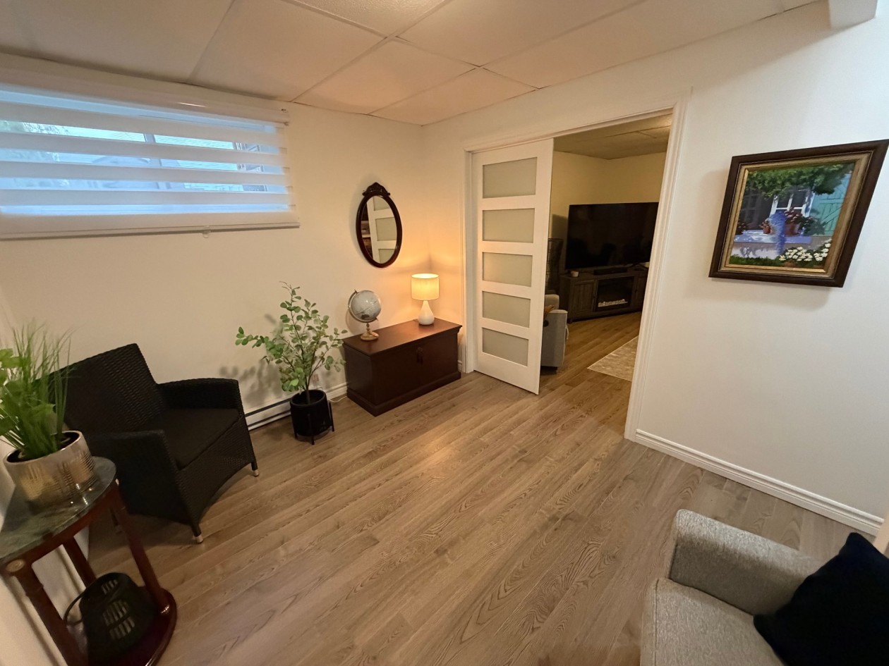 Photo 30 — 1626 Rue de la Prairie, Saguenay