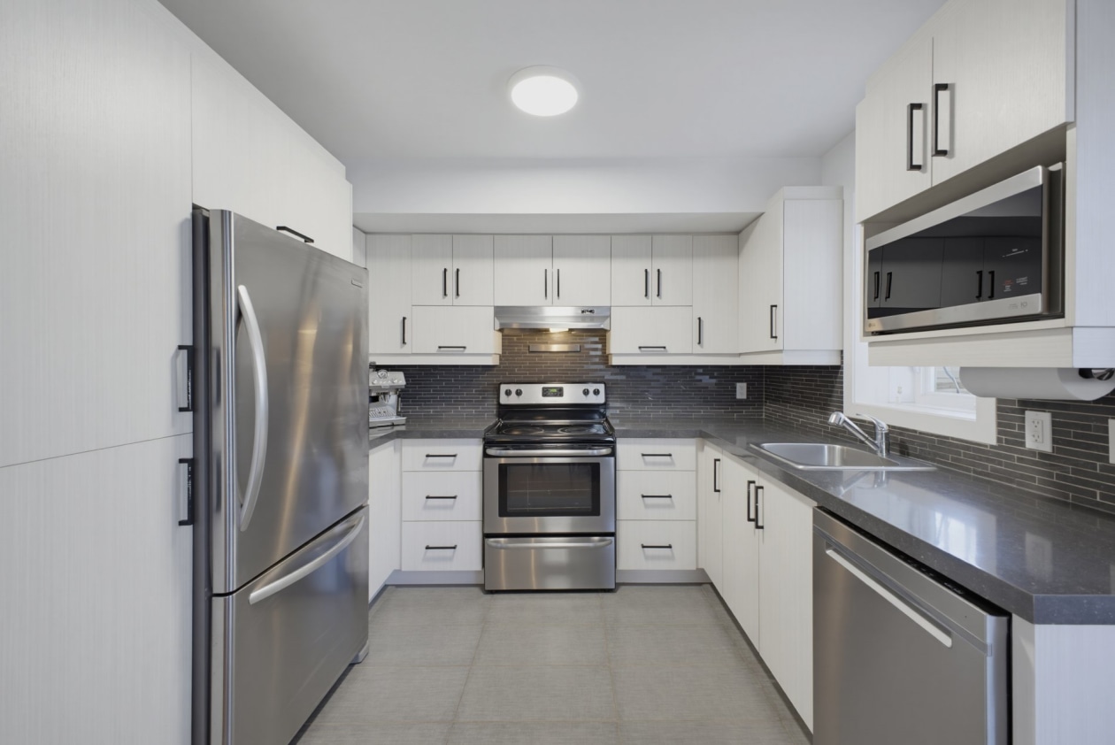 Photo 12 — 9715 Rue Yvon-Paiement, Mirabel