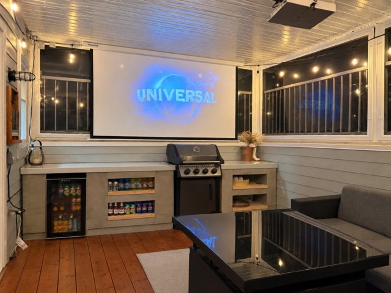 Photo 20 — 9715 Rue Yvon-Paiement, Mirabel