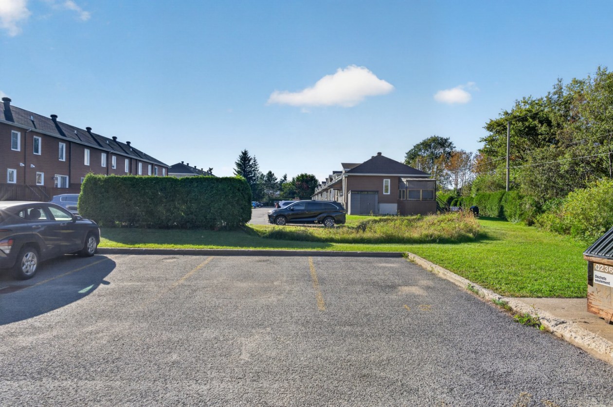 Photo 34 — 1366Z Rue Hamon, Québec