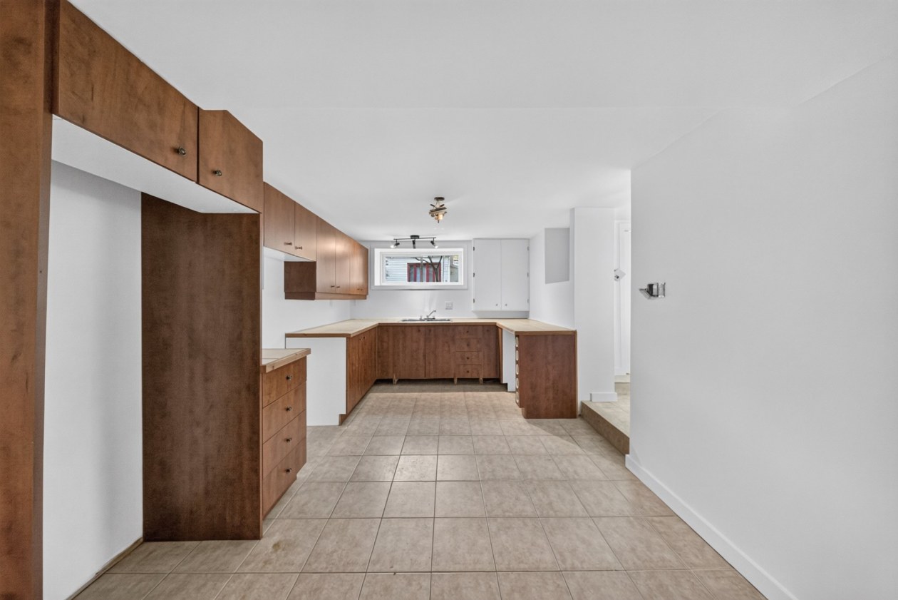Photo 17 — 1Z Rue Gaudord, Lac-Brome